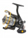 Катушка RYOBI ECUSIMA 1000 Катушка RYOBI ECUSIMA 1000