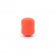 Насадочные бойлы MINENKO WAFTERS DUMBELLS STRAWBERRY 11x14мм