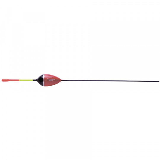 FLAGMAN Поплавок из бальсы TF1056 1,5г