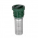 Термос (HS.TM-058-G) 1200ML с ситечком зеленый (2 крышки-кружки) TONAR Термос (HS.TM-058-G) 1200ML с ситечком зеленый (2 крышки-кружки) TONAR