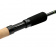 FLAGMAN Удилище пикерное Cast Master Picker 2,4м тест max 30г
