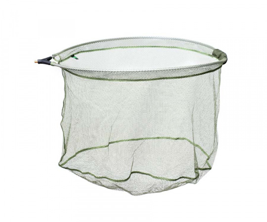 CARP PRO Голова подсакa карпового 30" Diamond разборная Rubber Mesh 60Х76см