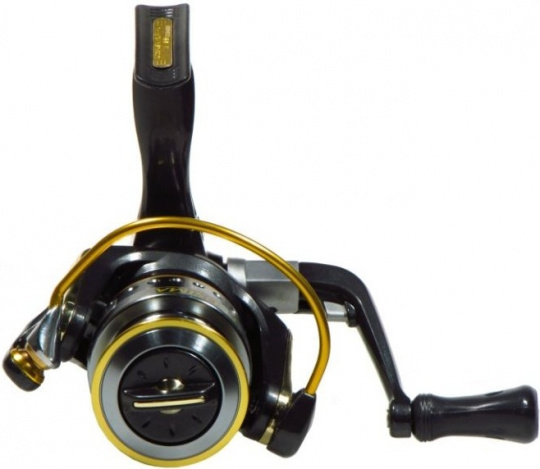 Катушка RYOBI ECUSIMA 1000