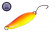 Блесна REFLEX 4.8g ELEMENT цв. R35