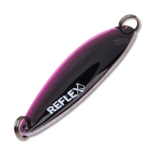 Блесна Akkoi Reflex Legend (3,1 г) R37