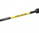 Спиннинговое удилище Flagman Tactic 7ft 2.13m 18g