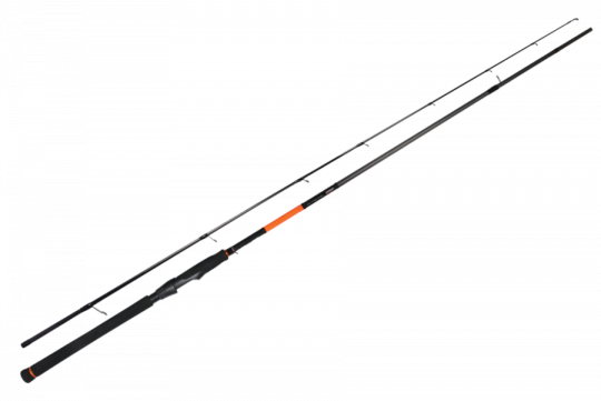 Удилище спин. Maximus AXIOM-X  27M 2,7m  7-35g