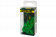 Мягк.приманки LureMax Лягушка Kicker Frog FR01, 5,5см Мягк.приманки LureMax Лягушка Kicker Frog FR01, 5,5см