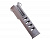 FLAGMAN Держатель удилища поясной Plastic Cap Rods Gray