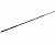 FLAGMAN Удилище маховое теле б/к Legend Medium Strong Pole 5м