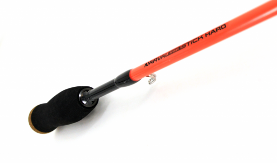 Зимнее удилище Narval Frost Ice Rod Stick 54cm