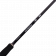 Удилище спин. Maximus RESIDENT JIG 183ML 1,83m 4-21g Удилище спин. Maximus RESIDENT JIG 183ML 1,83m 4-21g