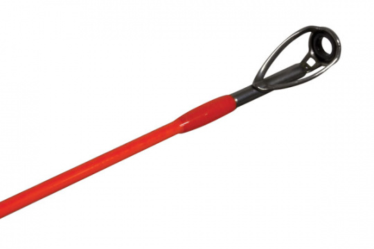 Удилище спин. Maximus NEON SPY 24ML 2,4m 5-20g
