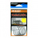 OWNER Крючок Twist Lock Light BC №3/0 5шт OWNER Крючок Twist Lock Light BC №3/0 5шт