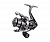 FLAGMAN Катушка спиннинговая Helios 2000S 7+1ш.п.