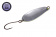 Блесна REFLEX 4.8g ELEMENT цв. R03