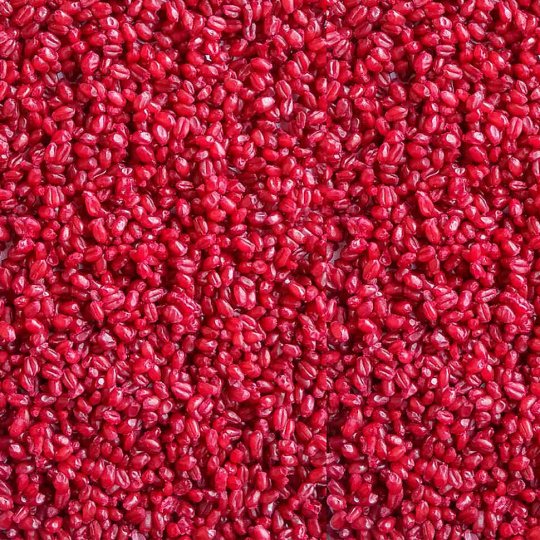 Зерновая смесь MINENKO Red Strawberry Wheat (1кг)