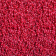 Зерновая смесь MINENKO Red Strawberry Wheat (1кг)