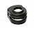 FLAGMAN Заглушка фиксатора для ног кресла платформы Spare Plastick Lock For Armadale Chair and Platf