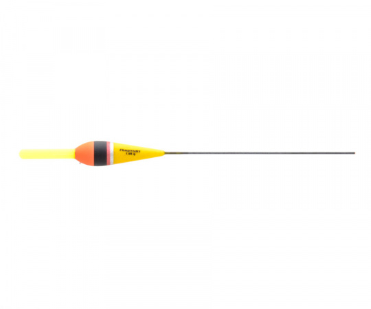 FLAGMAN Поплавок из бальсы TF4004 1г