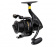 FLAGMAN Катушка фидерная Cast Master Feeder 4000 FLAGMAN Катушка фидерная Cast Master Feeder 4000
