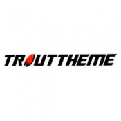Trout Theme