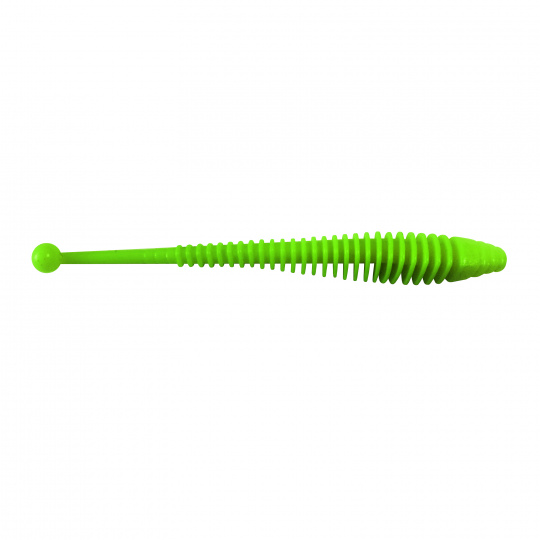 Приманка DT-RIDGE 2.4" cheese green