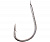 FLAGMAN Крючок Pro Roach Skimmers №10 10шт