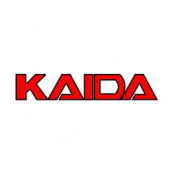 KAIDA