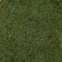F-FISHING Прикормка для рыбы PRO Линь-Карась 1кг F-FISHING Прикормка для рыбы PRO Линь-Карась 1кг