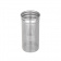 Термос (HS.TM-058-G) 1200ML с ситечком зеленый (2 крышки-кружки) TONAR Термос (HS.TM-058-G) 1200ML с ситечком зеленый (2 крышки-кружки) TONAR