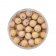 Насадочные BUSTERS бойлы MINENKO TIGER NUT 14мм (варёные в дипе)