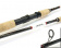 Спиннинг штек. DAIWA Megaforce MF300-AD 3,00м 5-21г