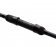CARP PRO Удилище карповое 2-х секц. Torus 12' 3,6м 3,5lb 40мм CARP PRO Удилище карповое 2-х секц. Torus 12' 3,6м 3,5lb 40мм