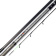 Фидерное удилище DAIWA N-ZON S FEEDER 3.60м/100гр Фидерное удилище DAIWA N-ZON S FEEDER 3.60м/100гр