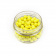 Бойлы плавающие MINENKO PINEAPPLE (Fluo) Pop-Up 8мм