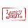 Lucky John