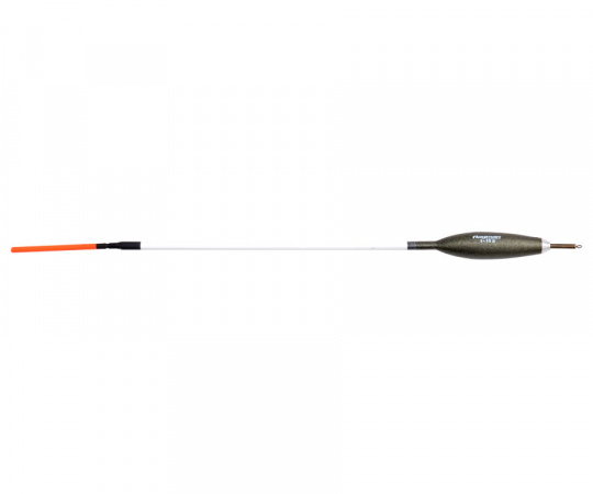 FLAGMAN Поплавок из бальсы Waggler TF8044 3г+10г