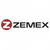 ZEMEX