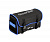 FLAGMAN Чехол для запасных шпуль Armadale Spool Bag Large 25x13x14см