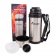 Термос HS.TM-012 1500ML