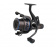 FLAGMAN Катушка фидерная Sherman Pro Feeder 6000 FS бейтранер FLAGMAN Катушка фидерная Sherman Pro Feeder 6000 FS бейтранер