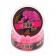 Бойлы плавающие MINENKO STRAWBERRY (PINK) Pop-Up 14мм