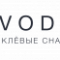 Раттлины VODENOI