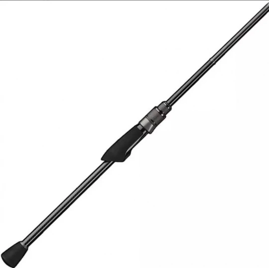 Удилище спиннинговое ZETRIX FLAIR FLS-702SUL-S 0.5-5g