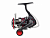 Катушка DAIWA 19 TDM 3012QD
