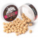 Насадочные бойлы MINENKO WAFTERS DUMBELLS TIGER NUT 11x14мм