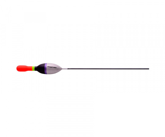 FLAGMAN Поплавок из бальсы TF4006 3г