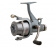 FLAGMAN Катушка фидерная Force Active Feeder 5000 бейтранер