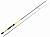 Спиннинг Lucky John Progress JIG V2 27 2.34 тест 8-27гр